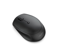 Jlab Go Mouse - 1246675 - zdjęcie 5
